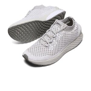 Women’s Nobull Allday Knit Sneaker 9